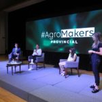 agromakers santa fe1