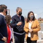 clara garcía pablo javkin