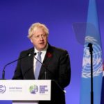 cop26-boris