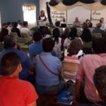 cuña boscosa docentes rurales1