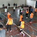 deportes0