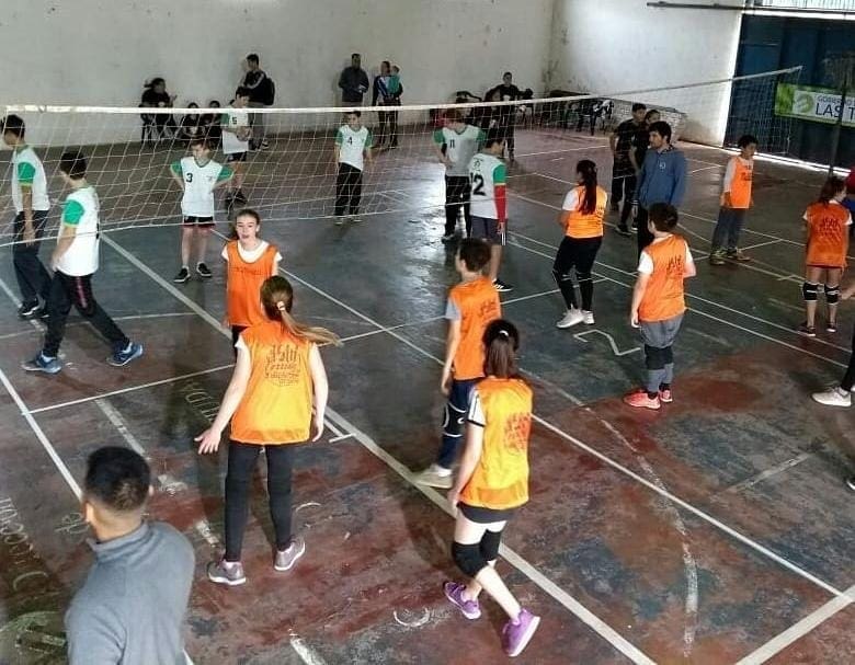 deportes0