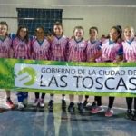 deportes1