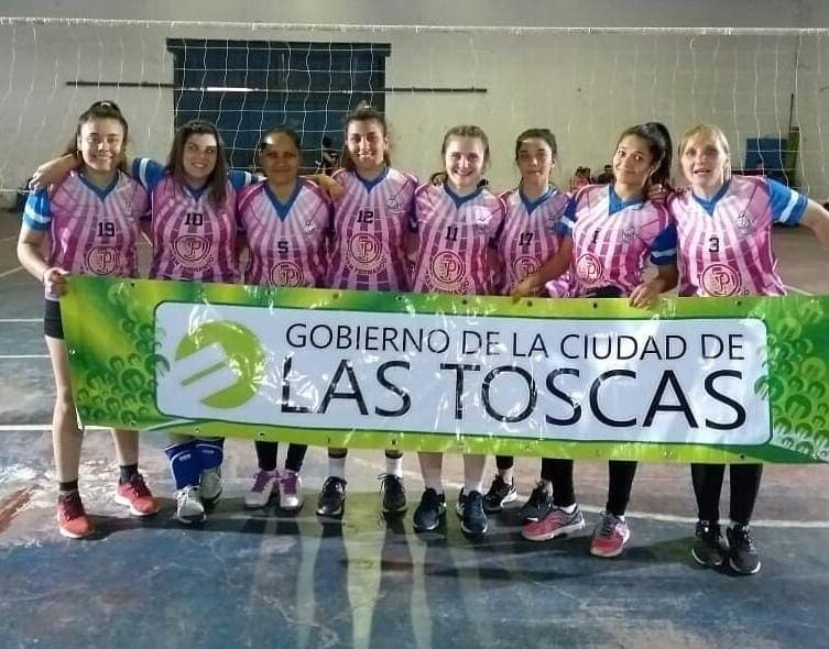 deportes1