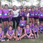 deportes2