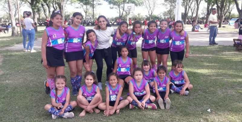 deportes2
