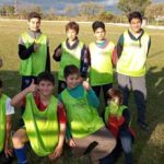deportes3