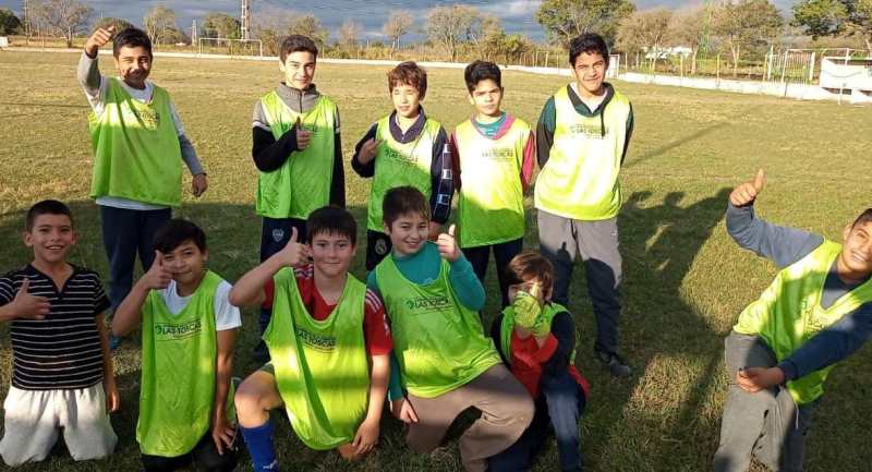 deportes3