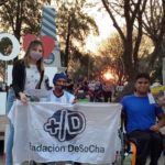 deportes4