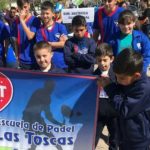 deportes5