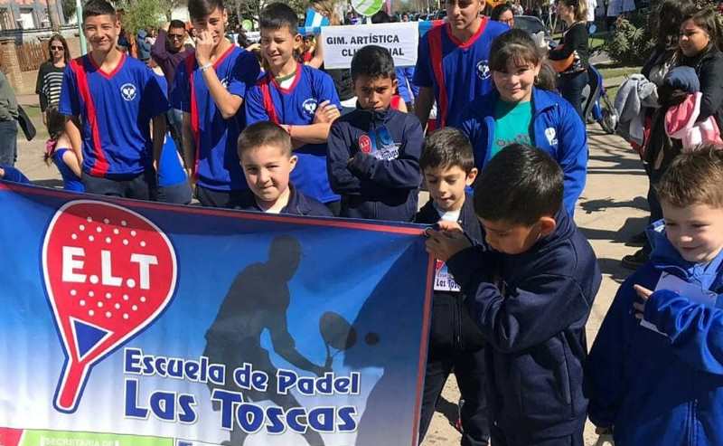 deportes5