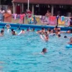 deportes6