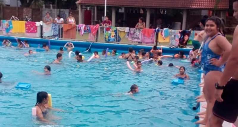 deportes6