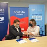 epe caja jubilaciones1