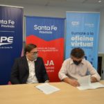 epe caja jubilaciones2