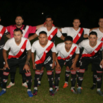 equipo-SA