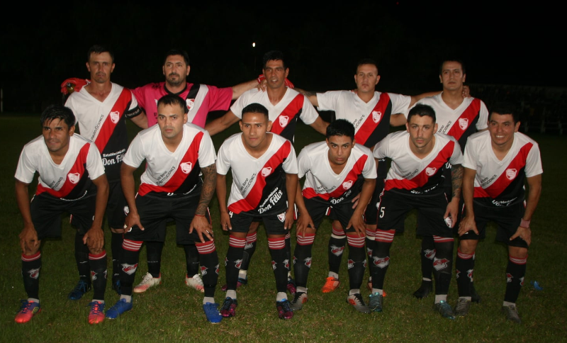 equipo-SA