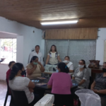 florencia capacitacion