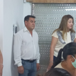 florencia capacitacion2