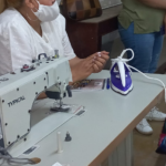 florencia capacitacion3