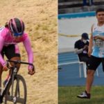 gera-julito2-e1637672410814