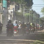 moto2-e1637749061830