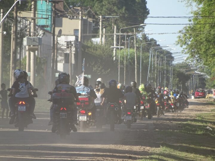 moto2-e1637749061830