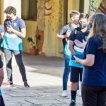 nuevo protocolo escuelas2