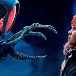 perdidos-en-el-espacio