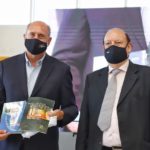 perotti colven guadalupa norte2