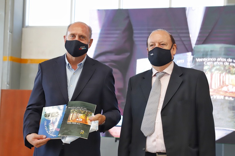 perotti colven guadalupa norte2