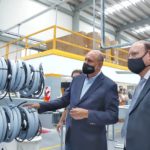 perotti colven guadalupe norte