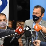 precios santafesinoss