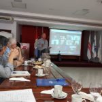 provincia sector ganadero2