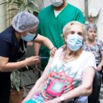 vacunacion geriatricos2