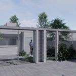 vieviendas guillermina