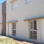 vieviendas guillermina2