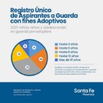 2021-12-01NID_273229O_3