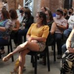 2021-12-03NID_273256O_2