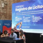 2021-12-03NID_273256O_3