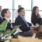 comercio electronico1