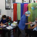 2021-12-16NID_273388O_2