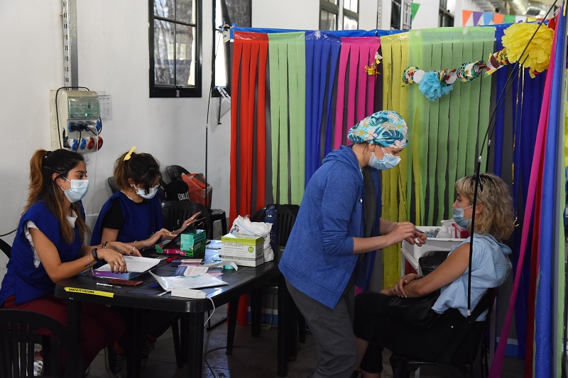 2021-12-16NID_273388O_2