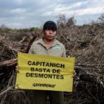 _Deforestacion Chaco (2)