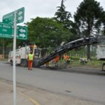 RN 11 – LICITACION CONTRATO MODULAR TRAMO ROSARIO-SANTA FE – TRABAJOS RE… (1)