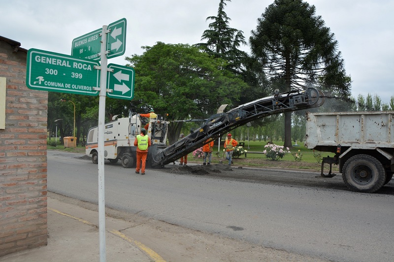 RN 11 - LICITACION CONTRATO MODULAR TRAMO ROSARIO-SANTA FE - TRABAJOS RE... (1)