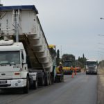 RN 11 – LICITACION CONTRATO MODULAR TRAMO ROSARIO-SANTA FE – TRABAJOS RE… (2)