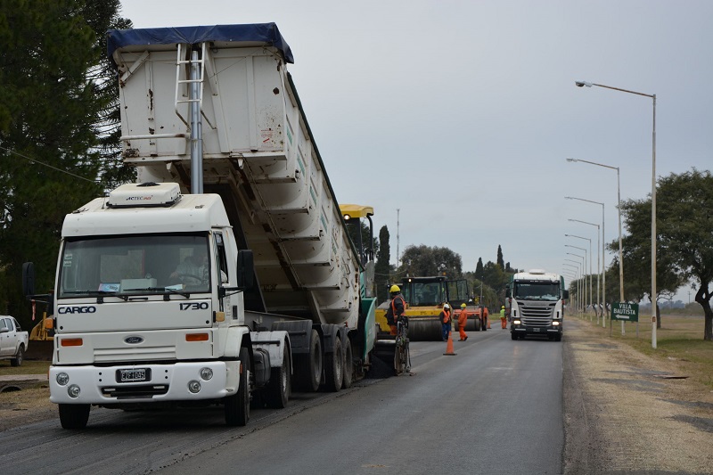RN 11 - LICITACION CONTRATO MODULAR TRAMO ROSARIO-SANTA FE - TRABAJOS RE... (2)