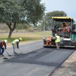 RN 11 – LICITACION CONTRATO MODULAR TRAMO ROSARIO-SANTA FE – TRABAJOS RE… (3)