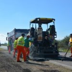 RN 11 – LICITACION CONTRATO MODULAR TRAMO ROSARIO-SANTA FE – TRABAJOS RE… (4)